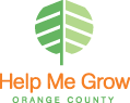 Help Me Grow Orange County